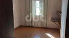 Foto 8 de Sobrado com 3 Quartos à venda, 250m² em Vila Marieta, Campinas