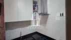 Foto 27 de Apartamento com 3 Quartos à venda, 75m² em Vila Gilda, Santo André