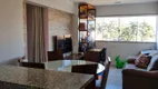 Foto 15 de Apartamento com 2 Quartos à venda, 62m² em Negrão de Lima, Goiânia
