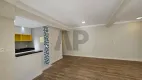 Foto 12 de Apartamento com 2 Quartos à venda, 104m² em Itapecerica, Salto