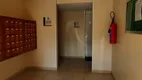 Foto 20 de Apartamento com 2 Quartos à venda, 44m² em Vargem Pequena, Rio de Janeiro