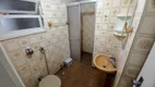 Foto 16 de Apartamento com 1 Quarto à venda, 50m² em Vila Luis Antonio, Guarujá