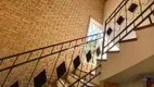 Foto 37 de Casa de Condomínio com 4 Quartos à venda, 636m² em Condomínio Fazenda Solar, Igarapé