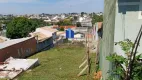 Foto 6 de Lote/Terreno à venda, 605m² em Xaxim, Curitiba