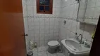 Foto 6 de Casa com 3 Quartos à venda, 297m² em Mogi Moderno, Mogi das Cruzes