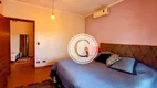 Foto 11 de Casa de Condomínio com 4 Quartos à venda, 359m² em Nova Higienópolis, Jandira