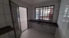 Foto 5 de Sobrado com 3 Quartos para alugar, 183m² em Conjunto Habitacional Inocente Vila Nova Júnior, Maringá