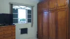 Foto 56 de Casa com 3 Quartos à venda, 116m² em Oswaldo Cruz, Rio de Janeiro