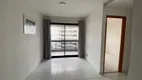 Foto 4 de Apartamento com 3 Quartos à venda, 65m² em Barra de Jangada, Jaboatão dos Guararapes