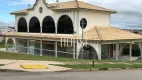 Foto 24 de Lote/Terreno à venda, 250m² em Condominio Ibiti Reserva, Sorocaba