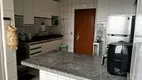 Foto 16 de Apartamento com 3 Quartos à venda, 121m² em Bosque da Saúde, Cuiabá
