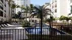 Foto 114 de Apartamento com 4 Quartos à venda, 131m² em Parque Mandaqui, São Paulo