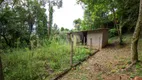 Foto 21 de Fazenda/Sítio com 4 Quartos à venda, 524m² em Vila Santa Rita, São Roque