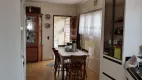 Foto 40 de Casa com 3 Quartos para alugar, 200m² em Vila João Pessoa, Porto Alegre