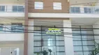 Foto 30 de Apartamento com 3 Quartos à venda, 65m² em Vila Rosalia, Guarulhos