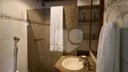 Foto 14 de Apartamento com 3 Quartos à venda, 118m² em Leblon, Rio de Janeiro