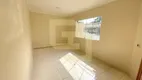 Foto 3 de Casa com 3 Quartos à venda, 107m² em Jardim Abolição de Lourenço Dias, Araras