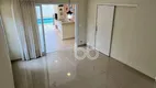 Foto 11 de Casa de Condomínio com 3 Quartos à venda, 202m² em Joao Aranha, Paulínia