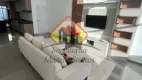 Foto 2 de Casa de Condomínio com 3 Quartos à venda, 141m² em Itapecerica, Taubaté