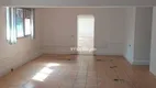 Foto 4 de Sala Comercial para venda ou aluguel, 210m² em Vila Mariana, São Paulo