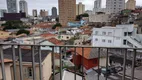 Foto 36 de Sobrado com 3 Quartos para venda ou aluguel, 165m² em Vila Monumento, São Paulo