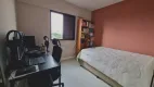 Foto 11 de Apartamento com 2 Quartos à venda, 60m² em Jardim das Indústrias, São José dos Campos