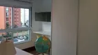 Foto 45 de Apartamento com 3 Quartos à venda, 238m² em Chácara Klabin, São Paulo