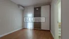 Foto 24 de Casa de Condomínio com 4 Quartos para venda ou aluguel, 274m² em Loteamento Alphaville Campinas, Campinas