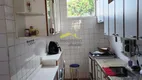 Foto 10 de Apartamento com 3 Quartos à venda, 85m² em Ventosa, Belo Horizonte