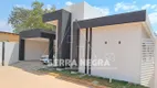 Foto 6 de Casa de Condomínio com 3 Quartos à venda, 240m² em Setor Habitacional Arniqueira, Brasília