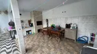 Foto 14 de Casa com 2 Quartos à venda, 130m² em Igara, Canoas