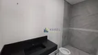 Foto 30 de Casa de Condomínio com 3 Quartos à venda, 360m² em Condomínio Vale das Águas, Bragança Paulista