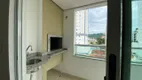 Foto 3 de Apartamento com 4 Quartos à venda, 101m² em Kobrasol, São José