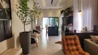 Foto 3 de Casa de Condomínio com 3 Quartos à venda, 180m² em Roncáglia, Valinhos