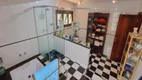 Foto 20 de Casa de Condomínio com 3 Quartos para venda ou aluguel, 505m² em Granja Viana, Cotia