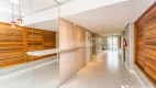 Foto 57 de Apartamento com 2 Quartos à venda, 58m² em Igara, Canoas