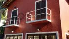 Foto 33 de Casa com 2 Quartos para venda ou aluguel, 210m² em Chacaras do Refugio Granja Viana, Cotia