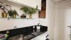 Foto 12 de Apartamento com 3 Quartos para alugar, 115m² em Carmo, Belo Horizonte