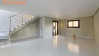 Foto 5 de Casa com 2 Quartos à venda, 86m² em Centro, Estância Velha