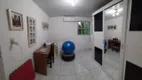 Foto 11 de Casa de Condomínio com 3 Quartos à venda, 120m² em Condominio Cantegril, Viamão