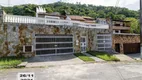 Foto 2 de Casa de Condomínio com 4 Quartos à venda, 675m² em  Vila Valqueire, Rio de Janeiro