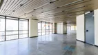 Foto 4 de Sala Comercial para alugar, 900m² em Centro, Belo Horizonte