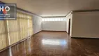 Foto 4 de Imóvel Comercial com 3 Quartos para venda ou aluguel, 380m² em Vila Monumento, São Paulo