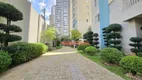 Foto 26 de Apartamento com 3 Quartos à venda, 60m² em Vila Matilde, São Paulo