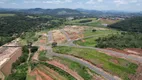 Foto 27 de Lote/Terreno à venda, 742m² em Laranja Azeda, Atibaia