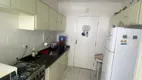 Foto 6 de Apartamento com 3 Quartos à venda, 71m² em Centro, Londrina