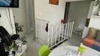 Foto 6 de Apartamento com 2 Quartos à venda, 100m² em Jardim Vila Mariana, São Paulo