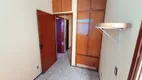 Foto 14 de Apartamento com 3 Quartos à venda, 85m² em Montese, Fortaleza