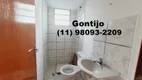 Foto 10 de Apartamento com 2 Quartos à venda, 47m² em Jardim Umarizal, São Paulo