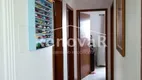 Foto 8 de Apartamento com 3 Quartos à venda, 63m² em Parque Joao de Vasconcelos, Sumaré